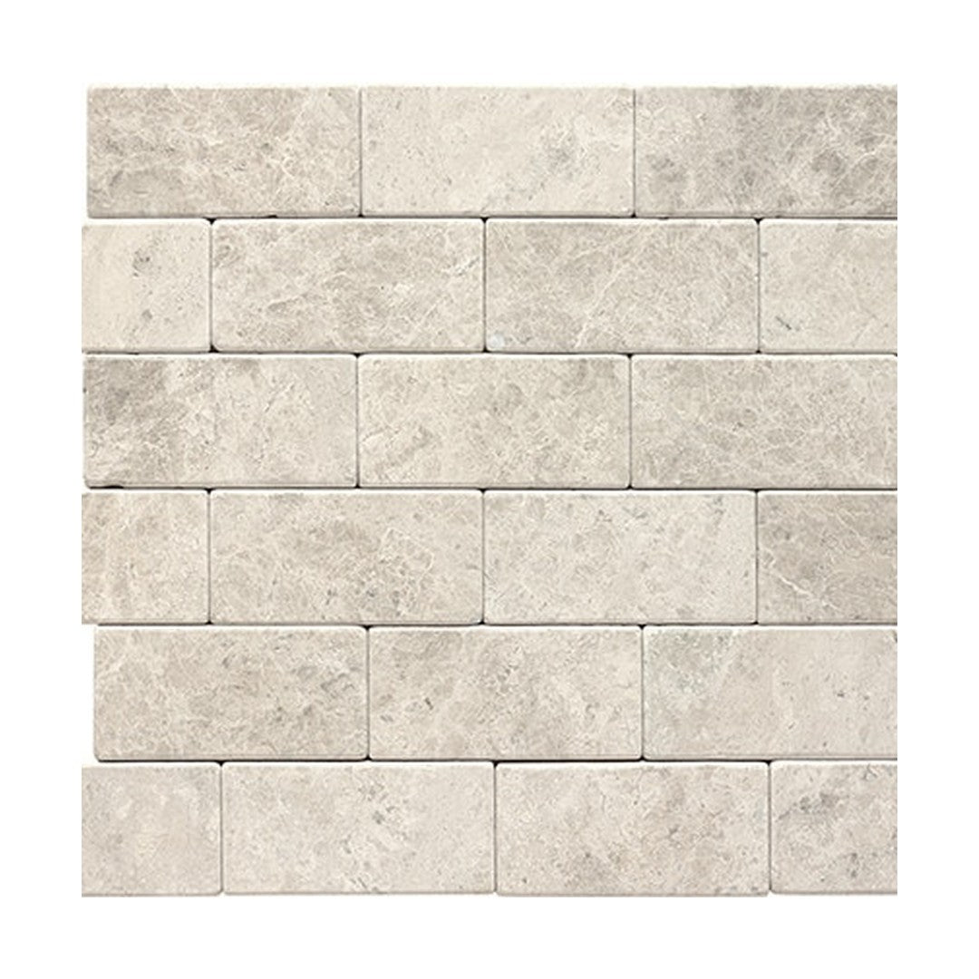 Daltile-Natural-Stone-Limestone-3-x-6-Tumbled-Tile-Arctic-Gray