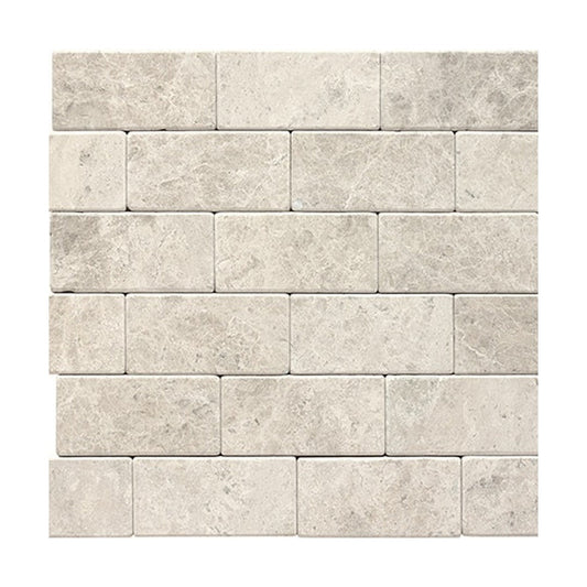 Daltile-Natural-Stone-Limestone-3-x-6-Tumbled-Tile-Arctic-Gray