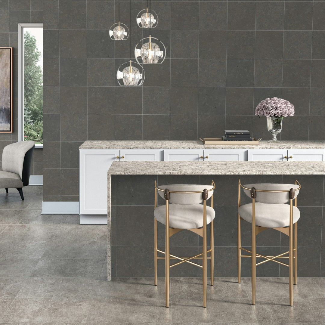 Daltile-Natural-Stone-Limestone-12-x-12-Honed-Tile-Lagos-Blue
