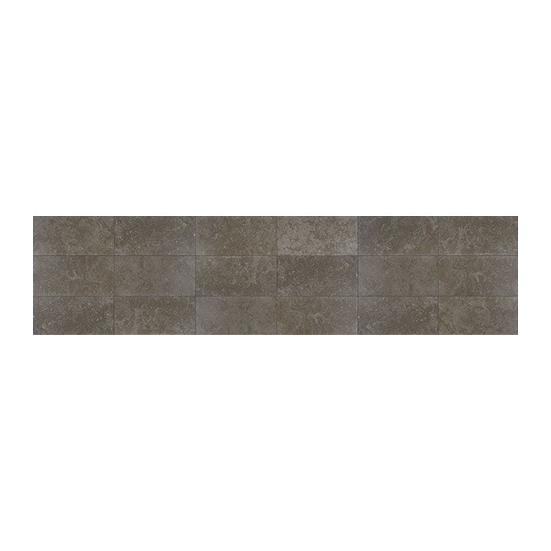 Daltile-Natural-Stone-Limestone-12-x-24-Leather-Tile-Lagos-Blue