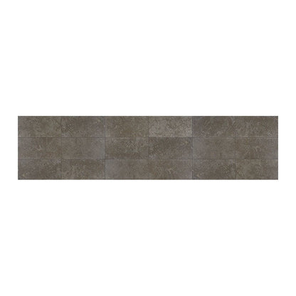 Daltile-Natural-Stone-Limestone-12-x-24-Leather-Tile-Lagos-Blue