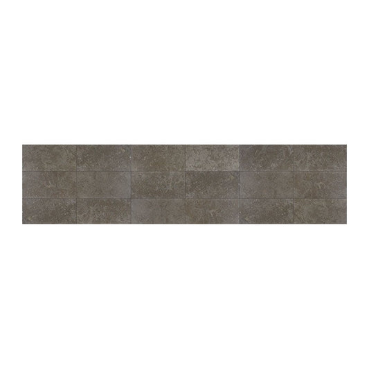 Daltile-Natural-Stone-Limestone-12-x-24-Leather-Tile-Lagos-Blue