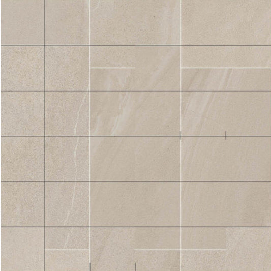 happy-floors-limerock-12-x-12-natural-porcelain-2-mosaic-avorio