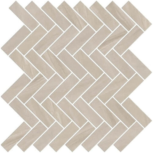happy-floors-limerock-11-x-13-interlocking-natural-porcelain-herringbone-mosaic-avorio