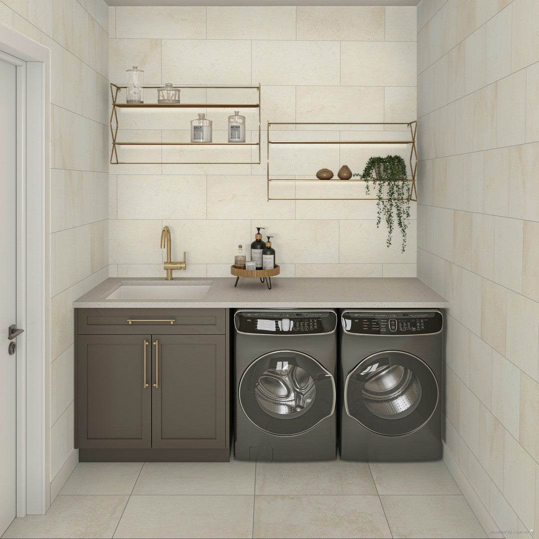 Daltile-Natural-Stone-Marble-12-x-24-Polished-Tile-First-Snow-Elegance