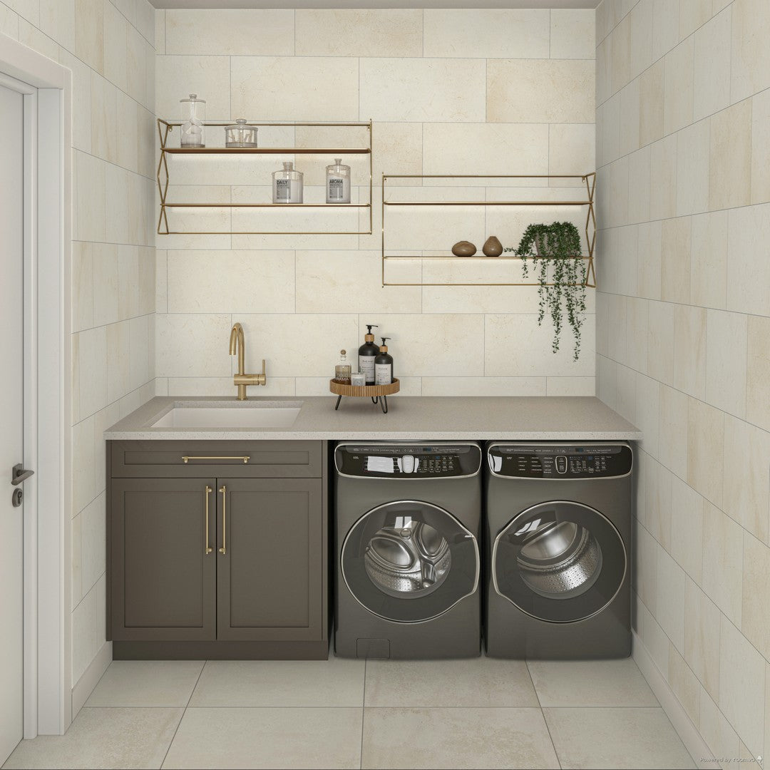 Daltile-Natural-Stone-Marble-12-x-24-Honed-Tile-Contempo-White