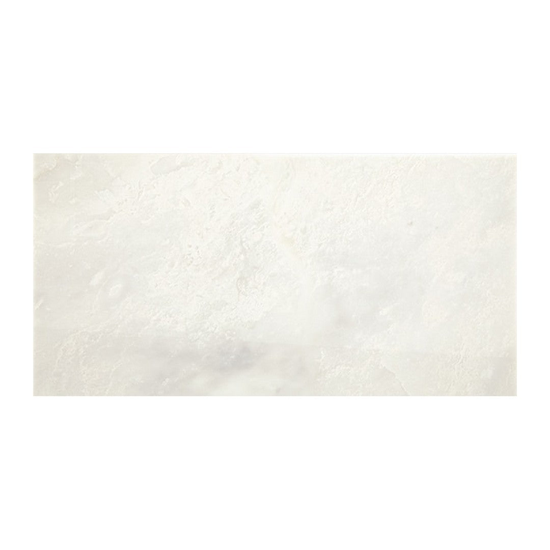 Daltile-Natural-Stone-Marble-3-x-6-Polished-Tile-Carrara-White