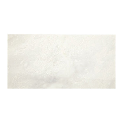 Daltile-Natural-Stone-Marble-3-x-6-Polished-Tile-Carrara-White