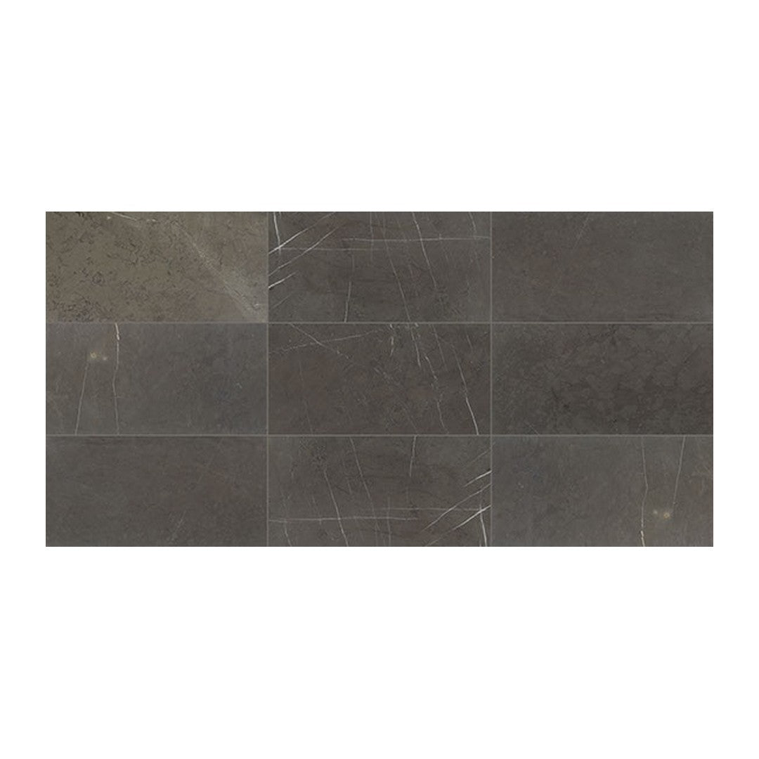 Daltile-Natural-Stone-Marble-12-x-24-Honed-Tile-Thassos-White