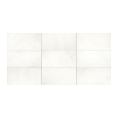 Daltile-Natural-Stone-Marble-12-x-24-Honed-Tile-Daphne-White