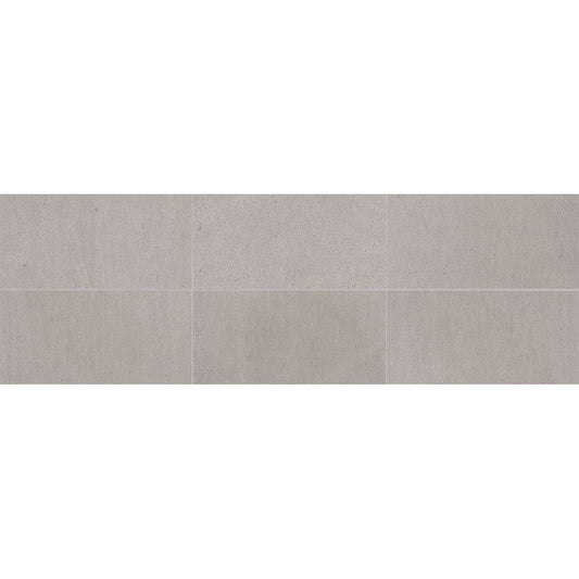 American Olean Candora 8" x 36" Polished Natural Stone Tile