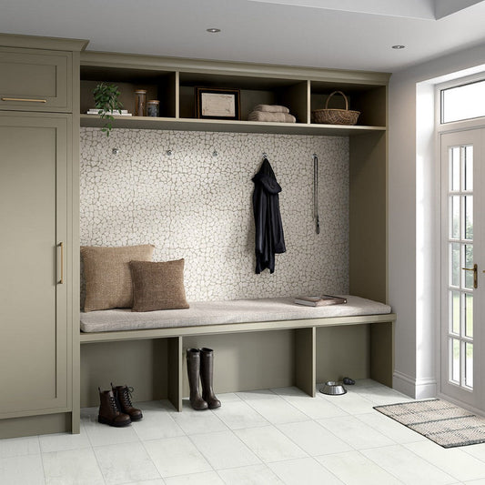 Emser-Cultura-12-x-12-Natural-Stone-Limestone-Pebble-Mosaic-Cream