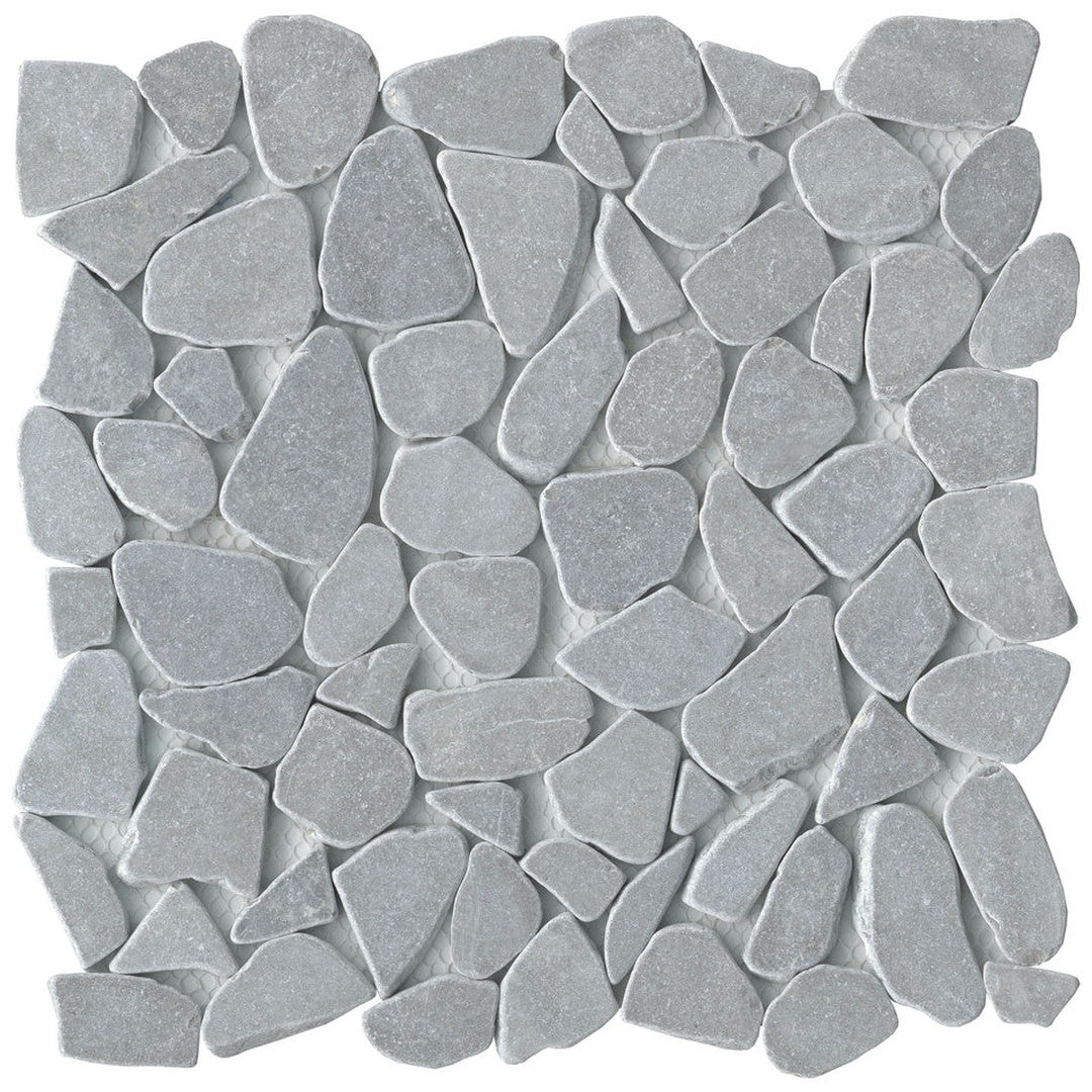 Silver / 11.81" x 11.81"