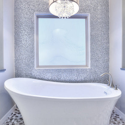 Emser-Cultura-12-x-12-Natural-Stone-Pebbles-Blend-Mosaic-Winter