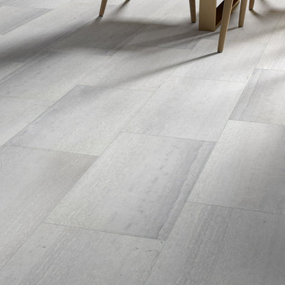 Emser-Metro-12-x-24-Honed-Limestone-Tile-Blue