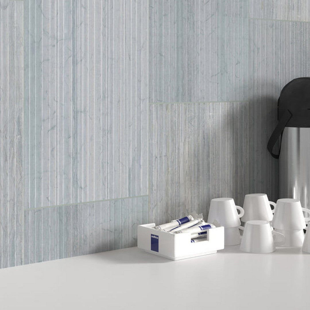 Emser-Metro-12-x-24-Honed-Limestone-Linear-Tile-Blue