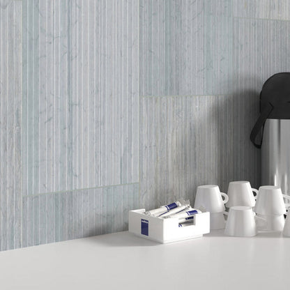 Emser-Metro-12-x-24-Honed-Limestone-Linear-Tile-Blue