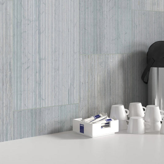 Emser-Metro-12-x-24-Honed-Limestone-Linear-Tile-Blue