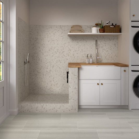 Emser-Metro-12-x-24-Honed-Limestone-Tile-Cream
