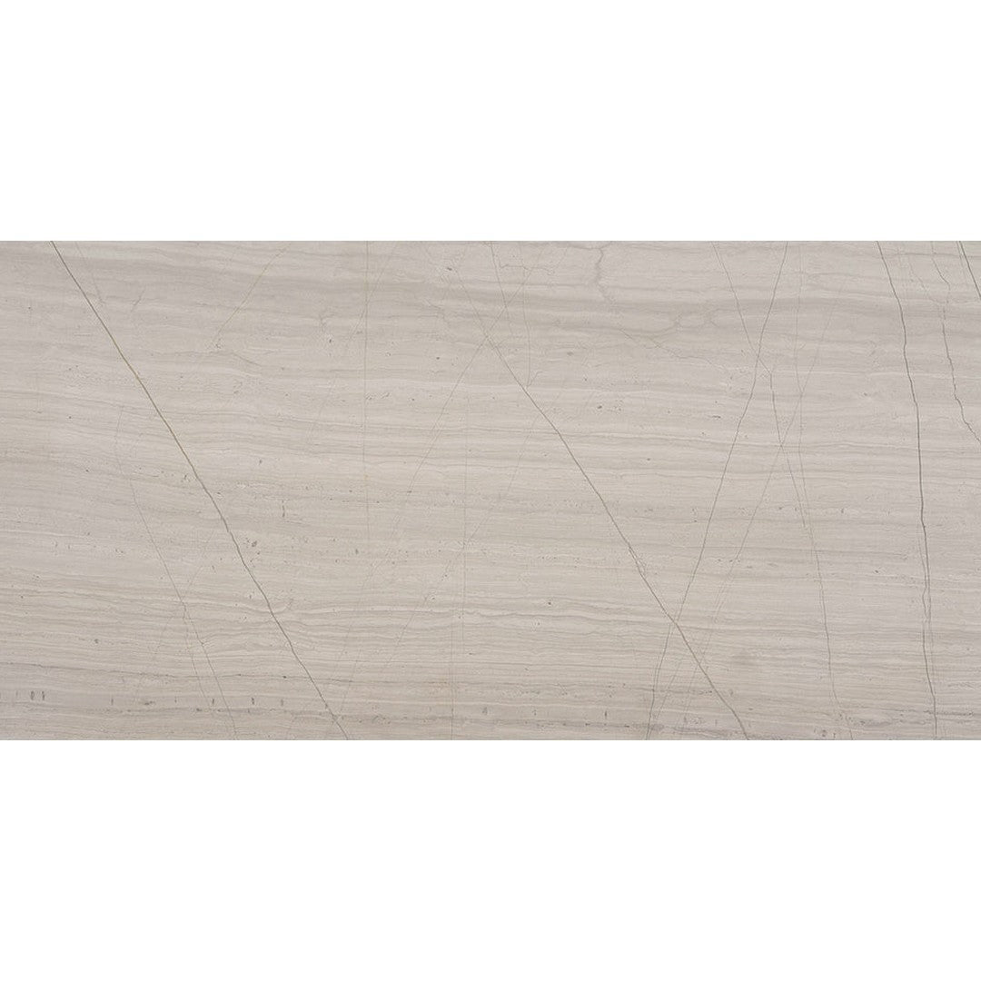 Gray / 12" x 24"