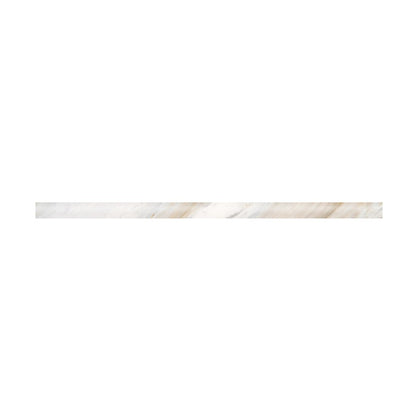 Daltile-Pietra-Divina-0.5-x-12-Honed-Natural-Stone-Petite-Pencil-Rail-Trim-Namaste