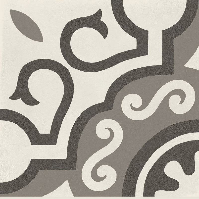 Marazzi-D_Segni-8-x-8-Parisan-Deco-Matte-Porcelain-Tile-Parisan-Sand-Blend