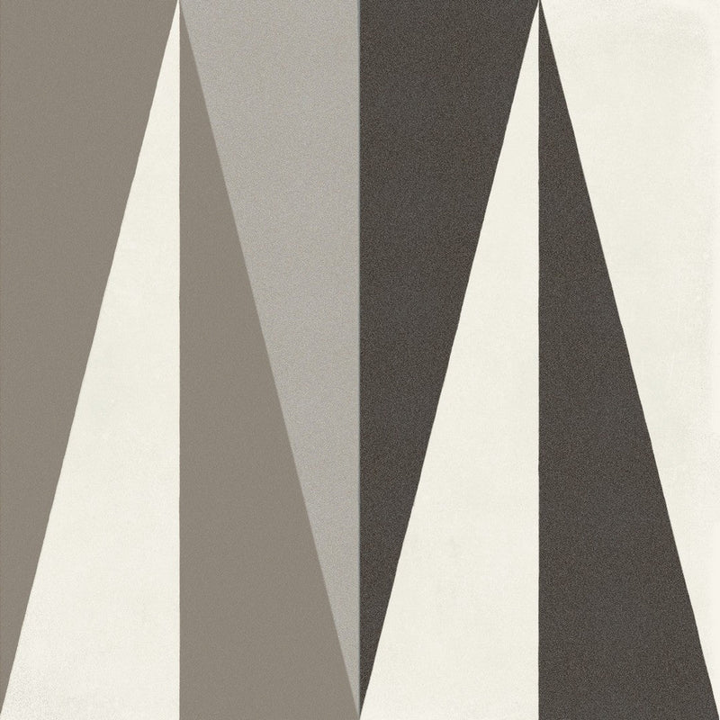 Marazzi-D_Segni-8-x-8-Peak-Deco-Matte-Porcelain-Tile-Peak-Sand-Blend