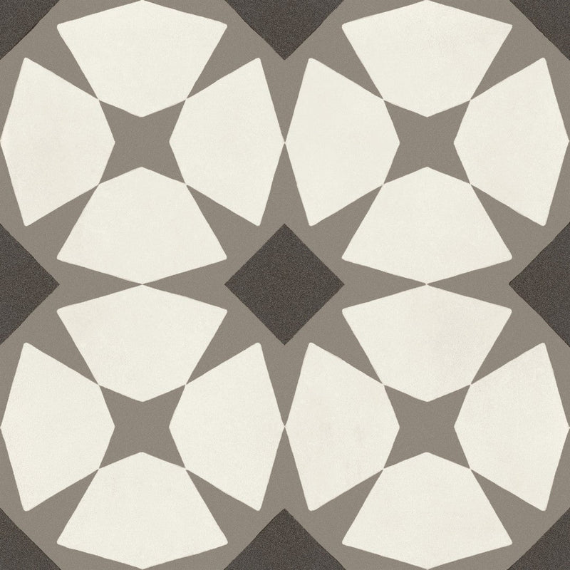 Marazzi-D_Segni-8-x-8-Starlit-Deco-Matte-Porcelain-Tile-Starlit-Sand-Blend