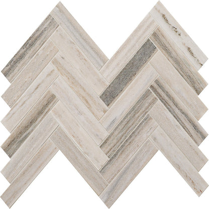 Marazzi-Haven-Point-15-x-17-Straight-Honed-Natural-Stone-Chevron-Mosaic-Open-Horizon