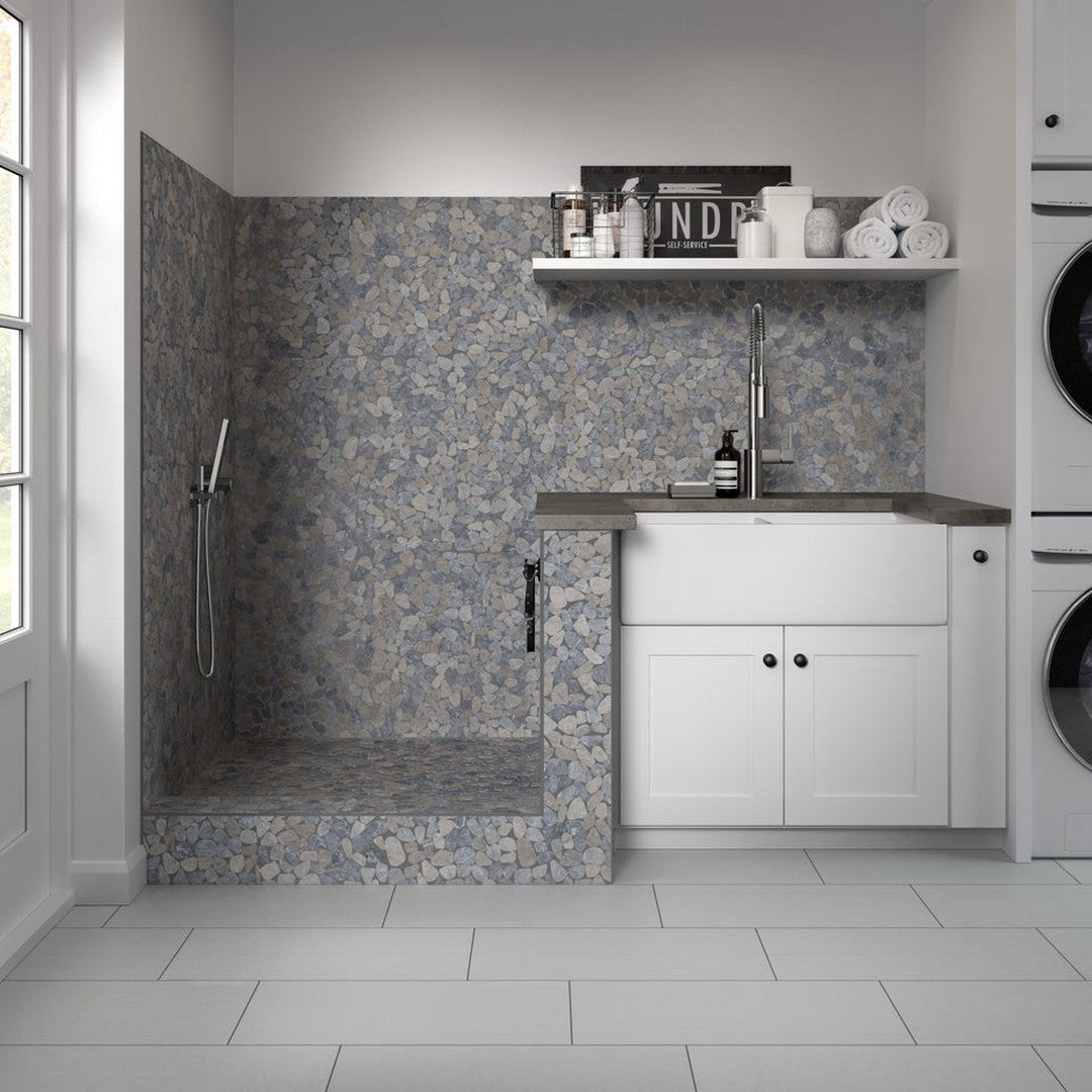 Emser-Opuscar-12-x-12-Honed-Pebbles-Natural-Stone-Mosaic-Dark