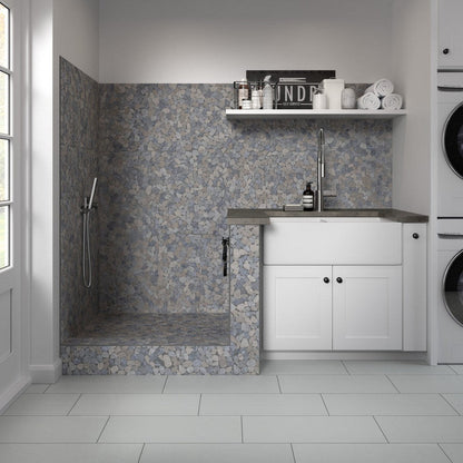 Emser-Opuscar-12-x-12-Honed-Pebbles-Natural-Stone-Mosaic-Dark