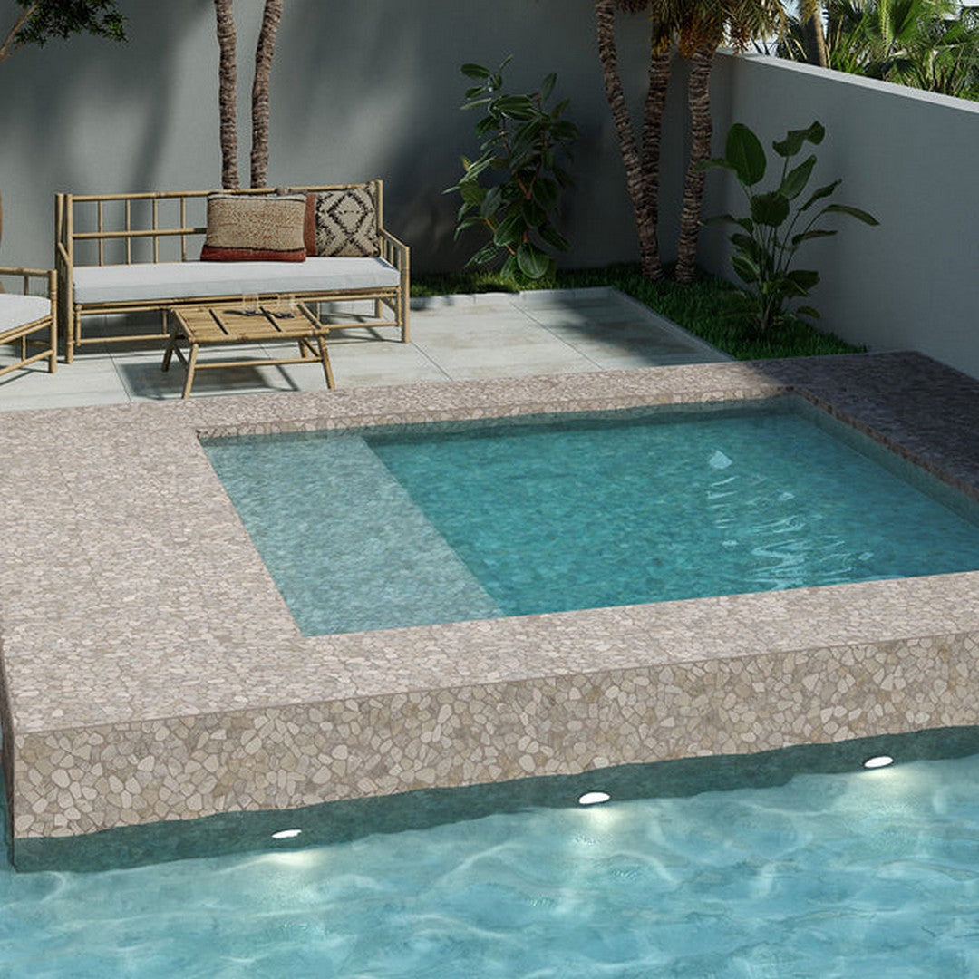 Emser-Opuscar-12-x-12-Honed-Pebbles-Natural-Stone-Mosaic-Fair