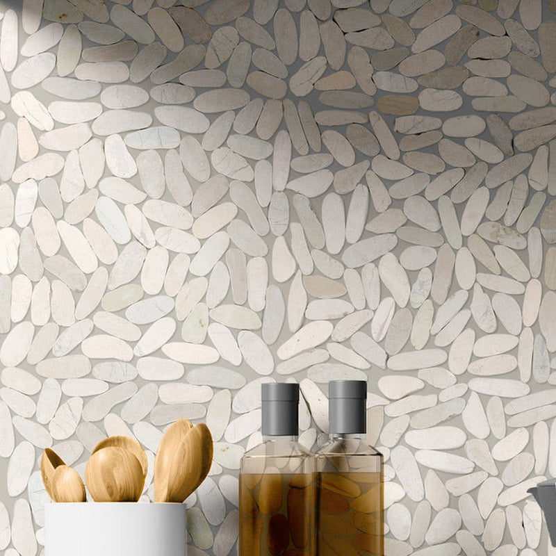 Emser-Venetian-12-x-12-Flat-Pebbles-Natural-Stone-Mosaic-Ivory