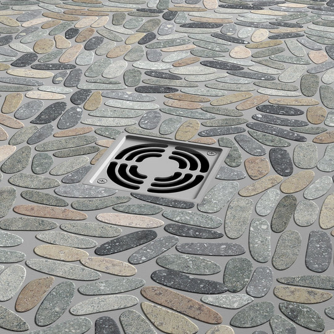 Emser-Venetian-12-x-12-Flat-Pebbles-Natural-Stone-Mosaic-Multicolor