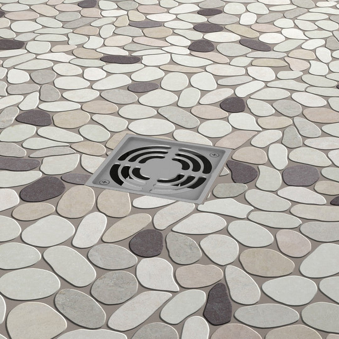 Emser-Venetian-12-x-12-Flat-Pebbles-Blend-Natural-Stone-Mosaic-Pastel-Blend