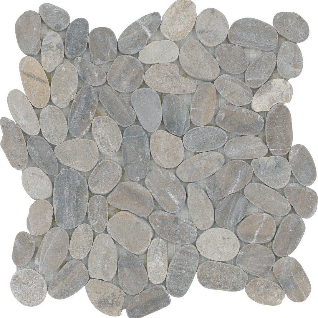 Silver / 11.81" x 11.81"