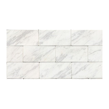 Daltile-Natural-Stone-Marble-12-x-24-Honed-Tile-Carrara-Gioia