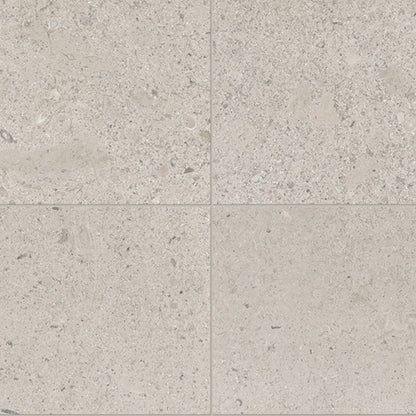 Daltile-Center-City-24-x-24-Polished-Natural-Stone-Tile-Delancey-Grey