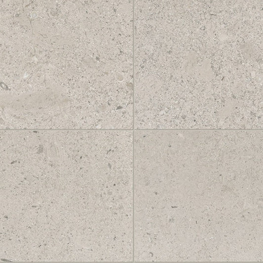 Daltile-Center-City-24-x-24-Polished-Natural-Stone-Tile-Delancey-Grey