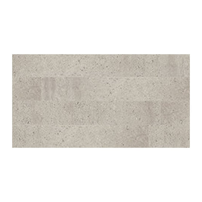 Delancey Grey / 8" x RL