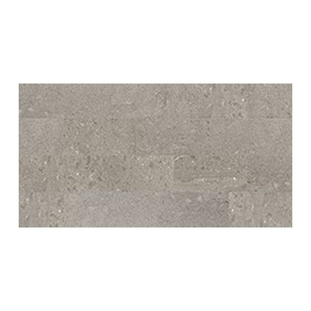 Daltile-Center-City-8-x-RL-Honed-Natural-Stone-Pattern-Tile-Arch-Grey
