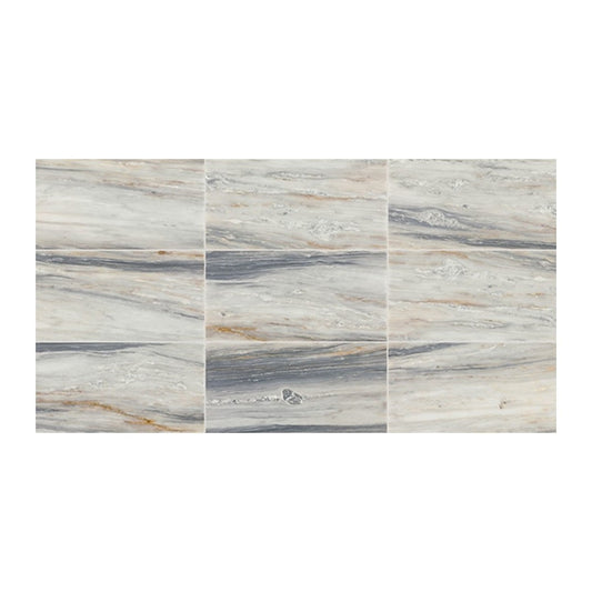 Daltile-Gamma-12-x-24-Polished-Natural-Stone-Tile-Azure