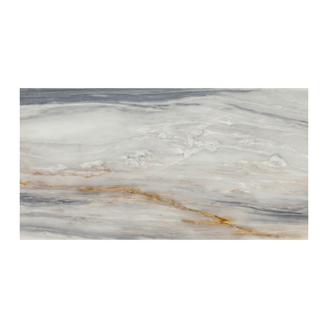 Daltile-Gamma-24-x-48-Polished-Natural-Stone-Tile-Bella