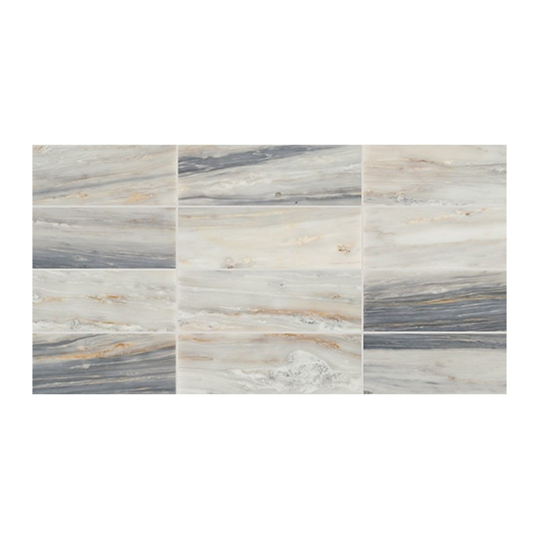 Daltile-Gamma-4-x-12-Honed-Natural-Stone-Tile-Azure