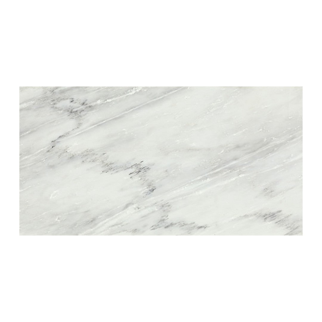 Daltile Gamma 24" x 48" Polished Natural Stone Tile, Mystic, 24" x 48"