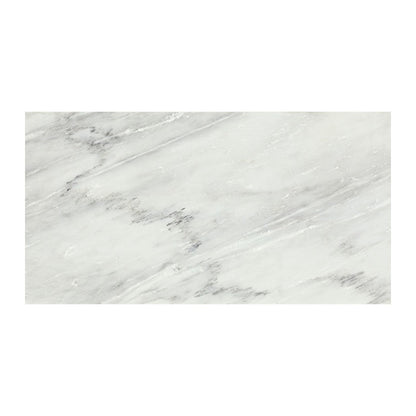 Daltile Gamma 24" x 48" Polished Natural Stone Tile, Mystic, 24" x 48"
