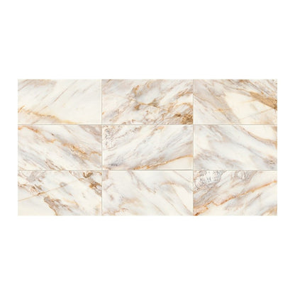 Daltile-Gamma-12-x-24-Honed-Natural-Stone-Tile-Bella
