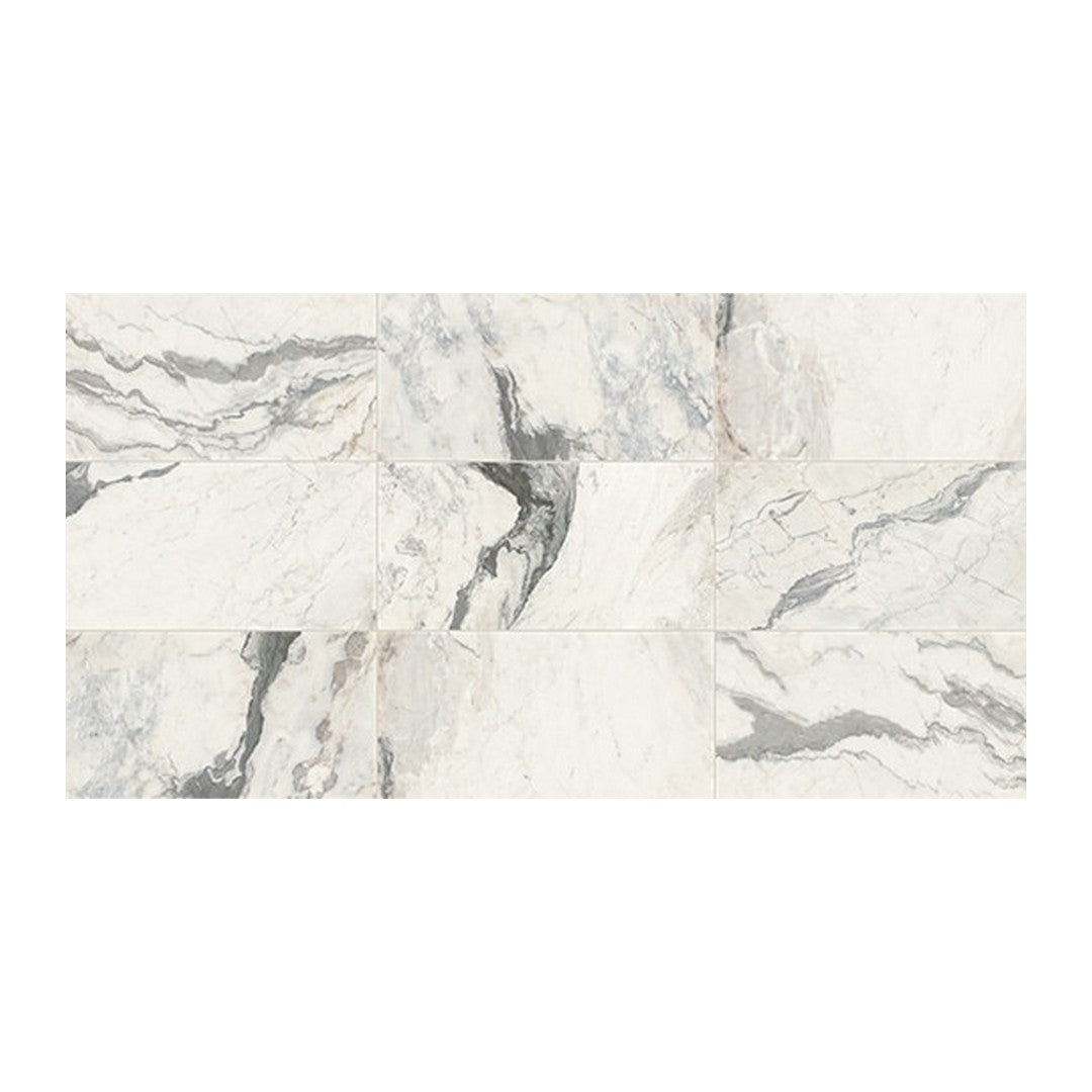 Daltile-Gamma-12-x-24-Honed-Natural-Stone-Tile-Illusive