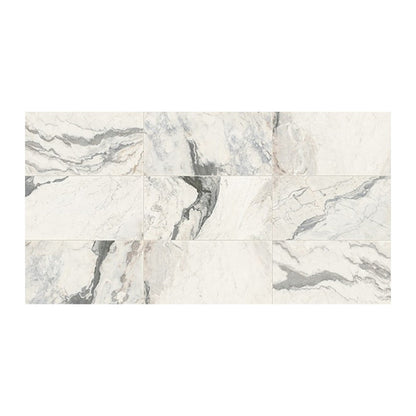 Daltile-Gamma-12-x-24-Polished-Natural-Stone-Tile-Illusive