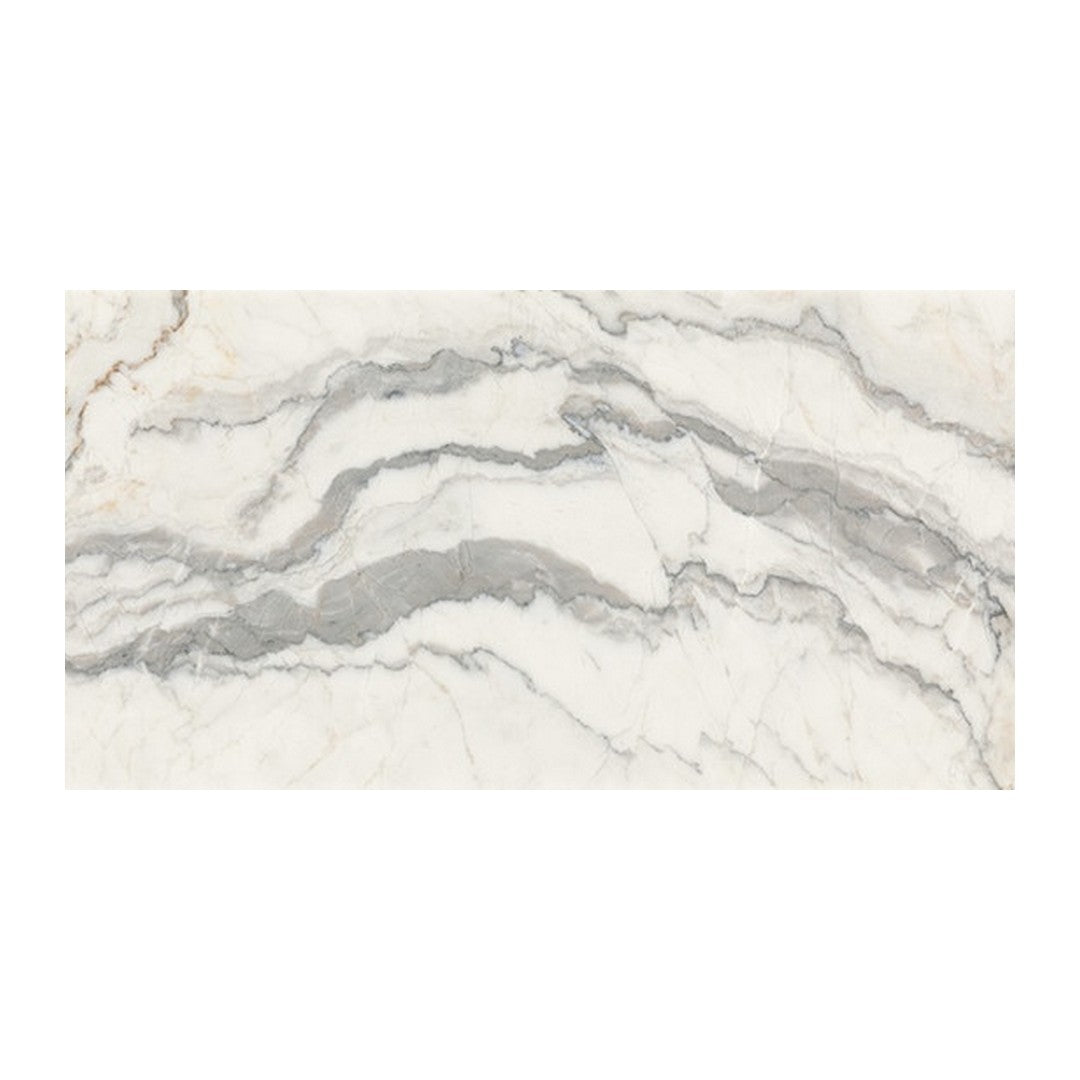 Daltile-Gamma-24-x-48-Polished-Natural-Stone-Tile-Azure